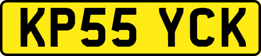KP55YCK