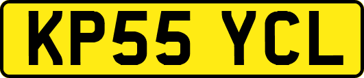 KP55YCL