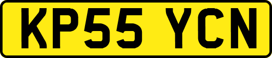 KP55YCN