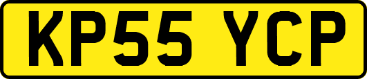 KP55YCP