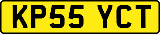 KP55YCT
