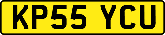 KP55YCU