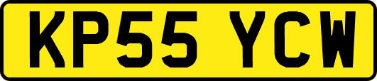 KP55YCW