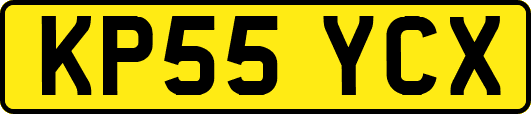KP55YCX