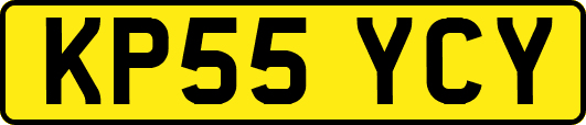 KP55YCY