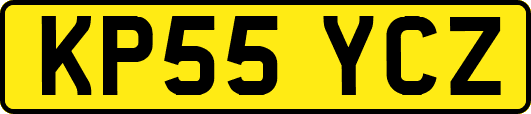 KP55YCZ