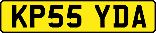 KP55YDA