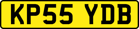 KP55YDB