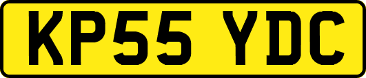 KP55YDC