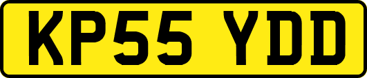 KP55YDD