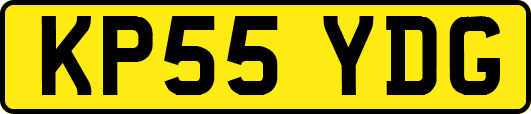 KP55YDG