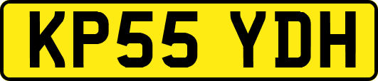 KP55YDH