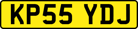 KP55YDJ