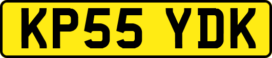 KP55YDK