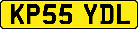 KP55YDL