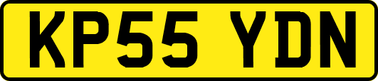KP55YDN