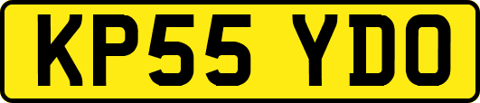 KP55YDO