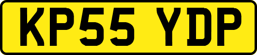 KP55YDP