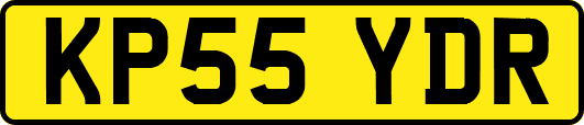 KP55YDR