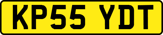 KP55YDT