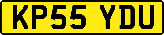 KP55YDU