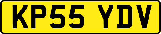 KP55YDV