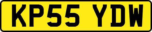 KP55YDW