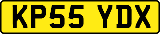 KP55YDX