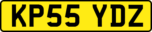 KP55YDZ