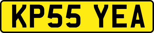 KP55YEA
