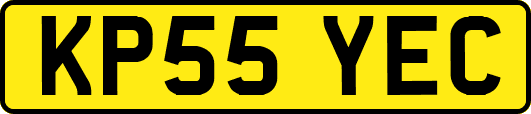 KP55YEC