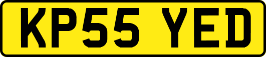 KP55YED
