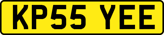 KP55YEE