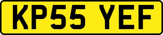 KP55YEF