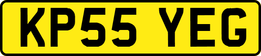 KP55YEG