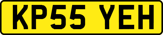 KP55YEH