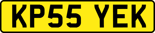 KP55YEK