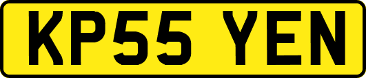 KP55YEN