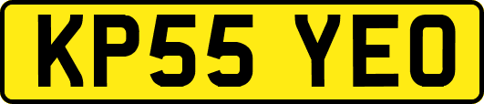 KP55YEO