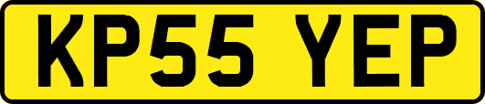 KP55YEP