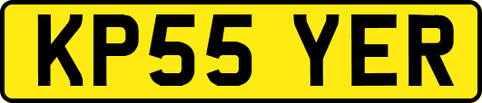 KP55YER