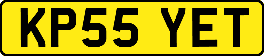 KP55YET