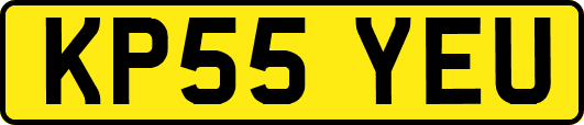 KP55YEU