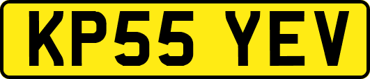 KP55YEV