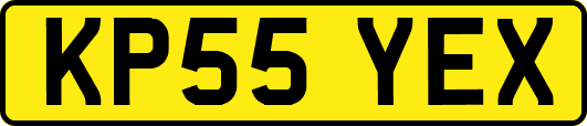 KP55YEX