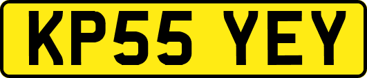 KP55YEY