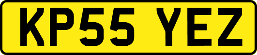 KP55YEZ
