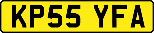 KP55YFA