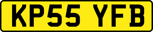 KP55YFB