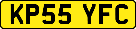 KP55YFC